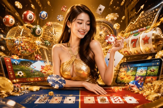 999dice
