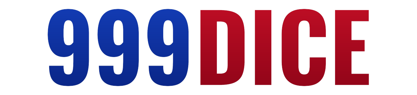 999dice